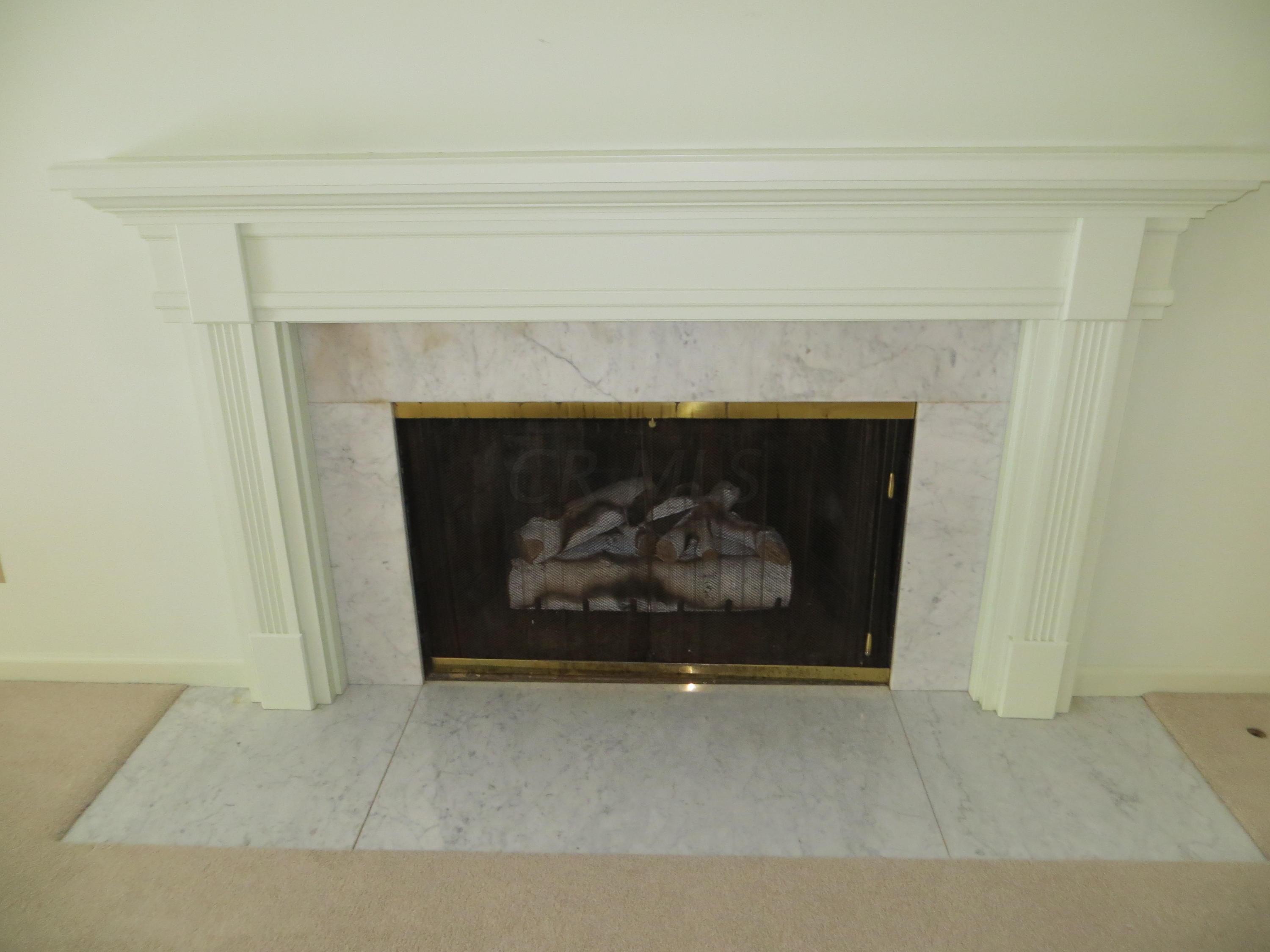 3151 Carisbrook Road Upper Arlington, OH 43221 - Photo 4 of 32