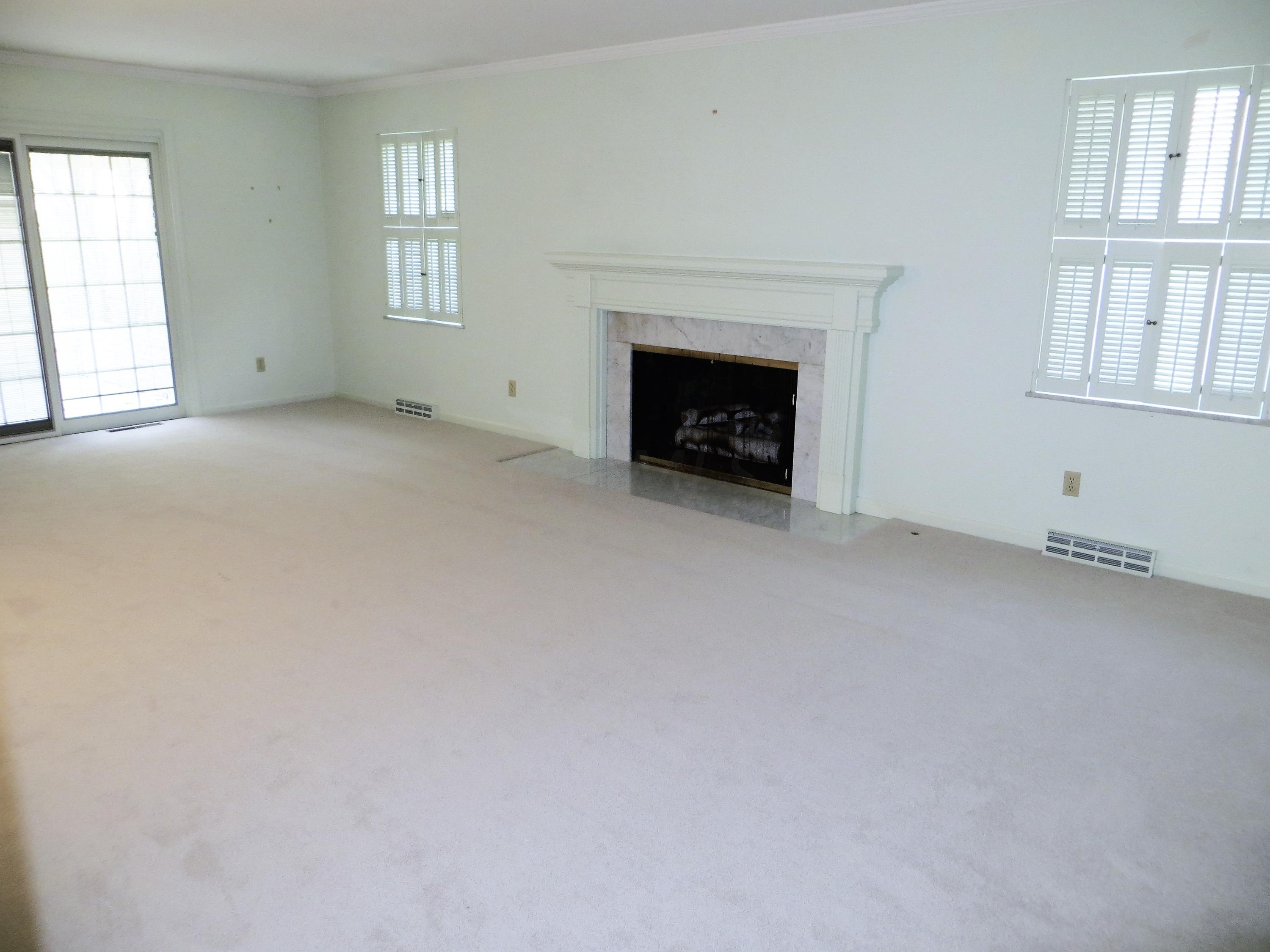 3151 Carisbrook Road Upper Arlington, OH 43221 - Photo 5 of 32