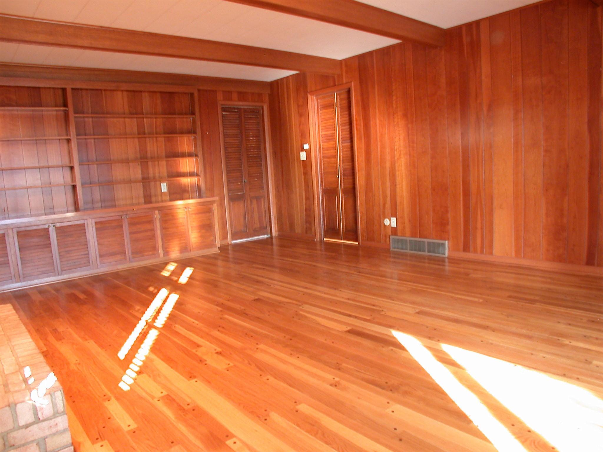 3151 Carisbrook Road Upper Arlington, OH 43221 - Photo 7 of 32