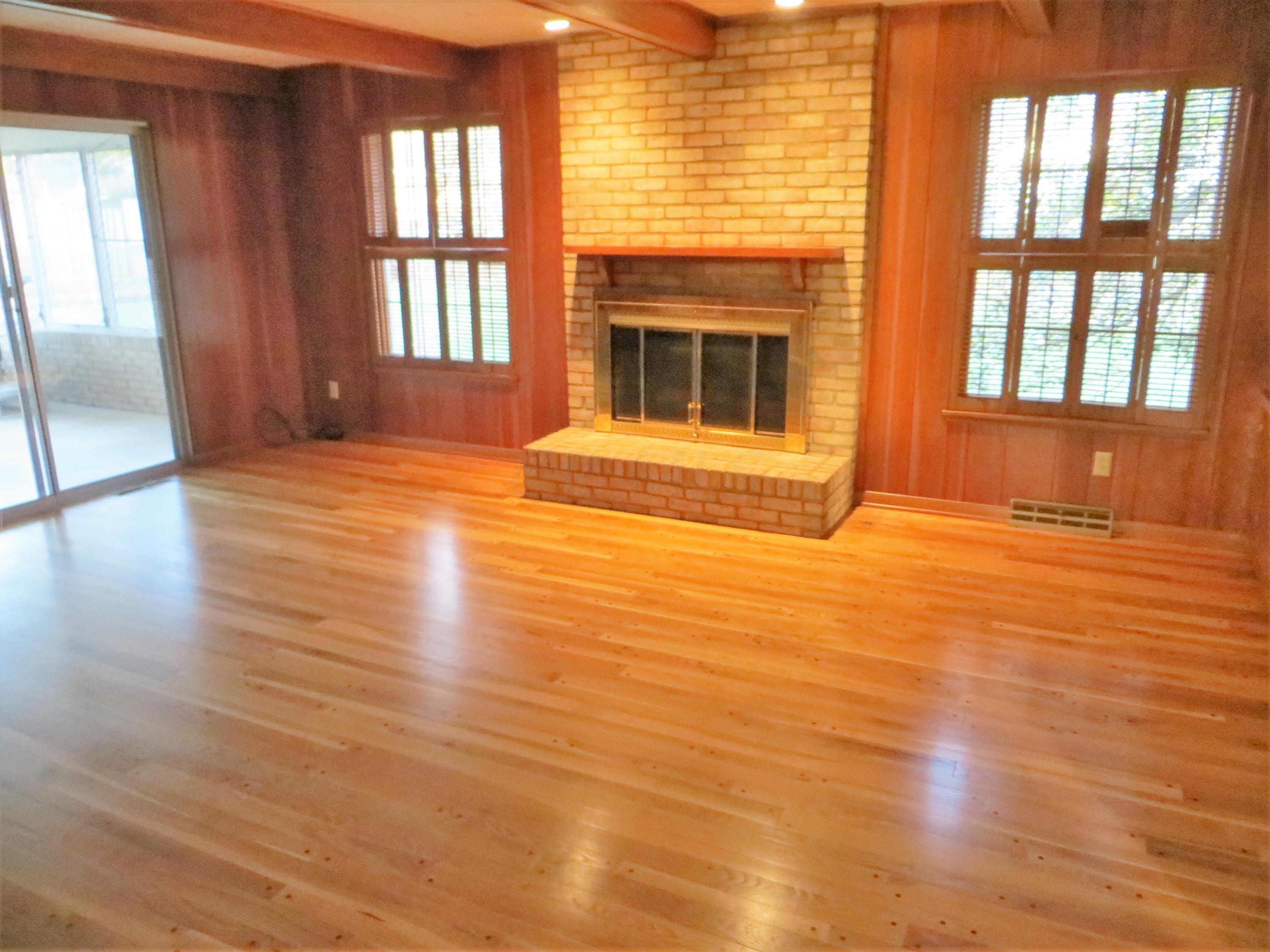3151 Carisbrook Road Upper Arlington, OH 43221 - Photo 8 of 32