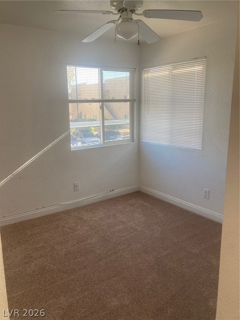 1828 North Decatur Boulevard, Unit 201 Las Vegas, NV 89108 - Photo 21 of 30