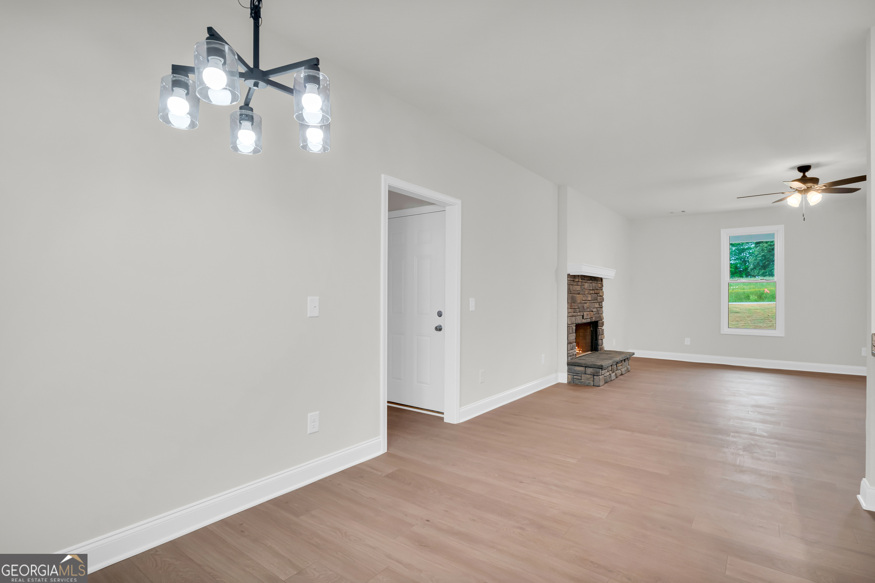 188 Ayers Road Mount Airy, GA 30563 - Photo 12 of 54 Gallery Image 12