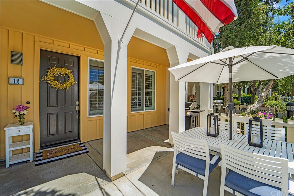 12 Palladium Lane Ladera Ranch, CA 92694 - Photo 1 of 1 Gallery Image 1