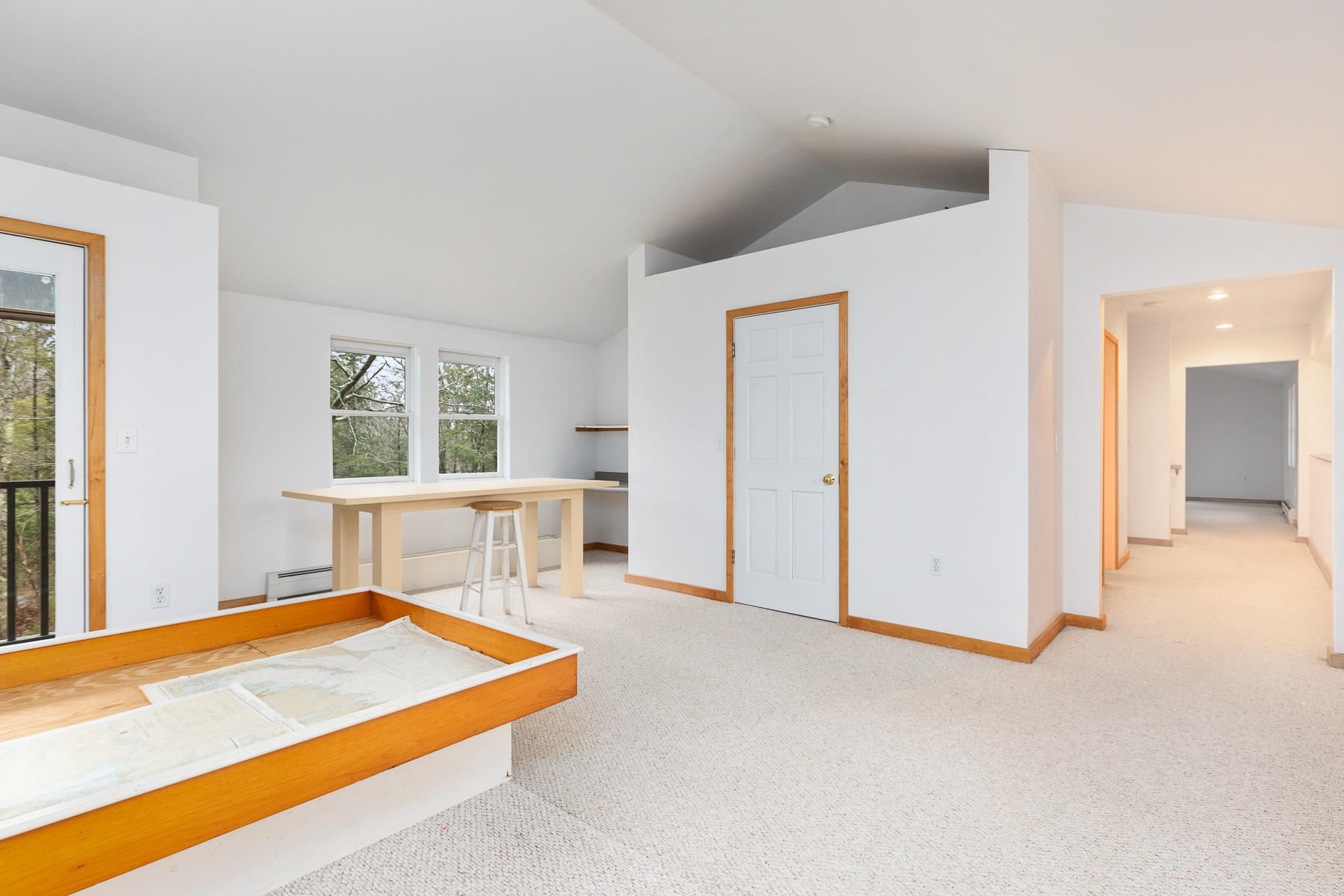 39 Pocahontas Road Kittery Point, ME 03905 - Photo 26 of 35 seacoast_rephotos-119