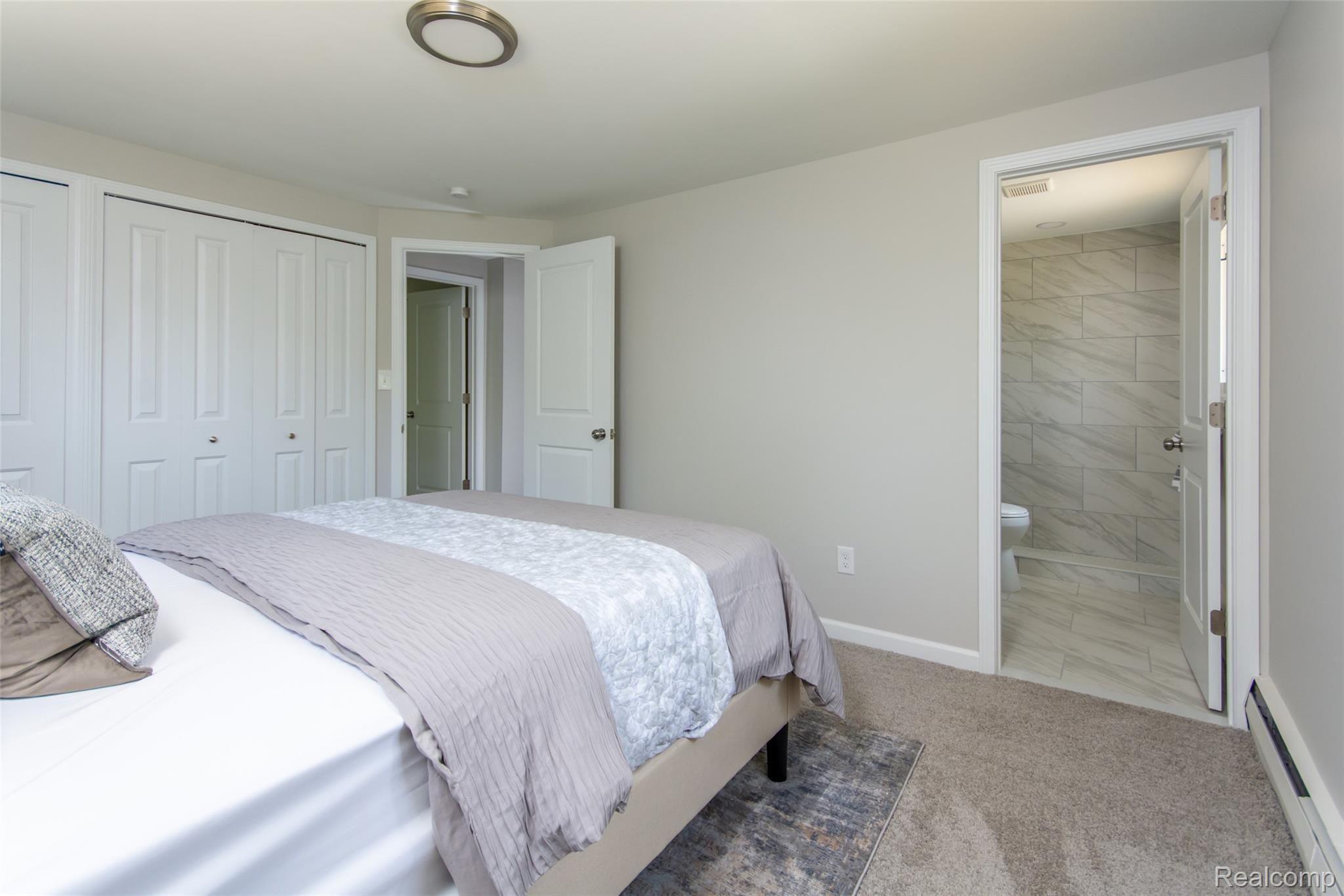 26225 Middlebelt Road Farmington, MI 48334 - Photo 18 of 40 DSC_3493.jpg