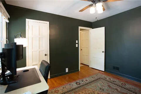 $395,000 | 5639 Maple Street, Mission, KS 66202