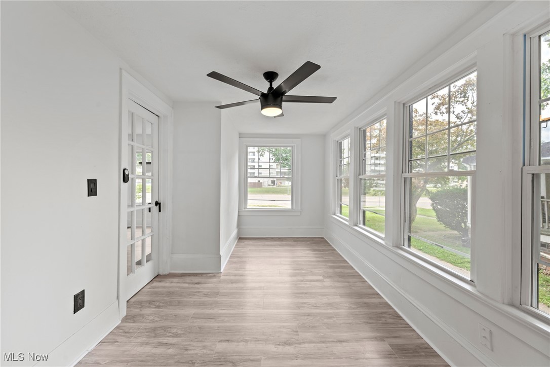 1492 South Taylor Road Cleveland Heights, OH 44118 - Photo 12 of 50