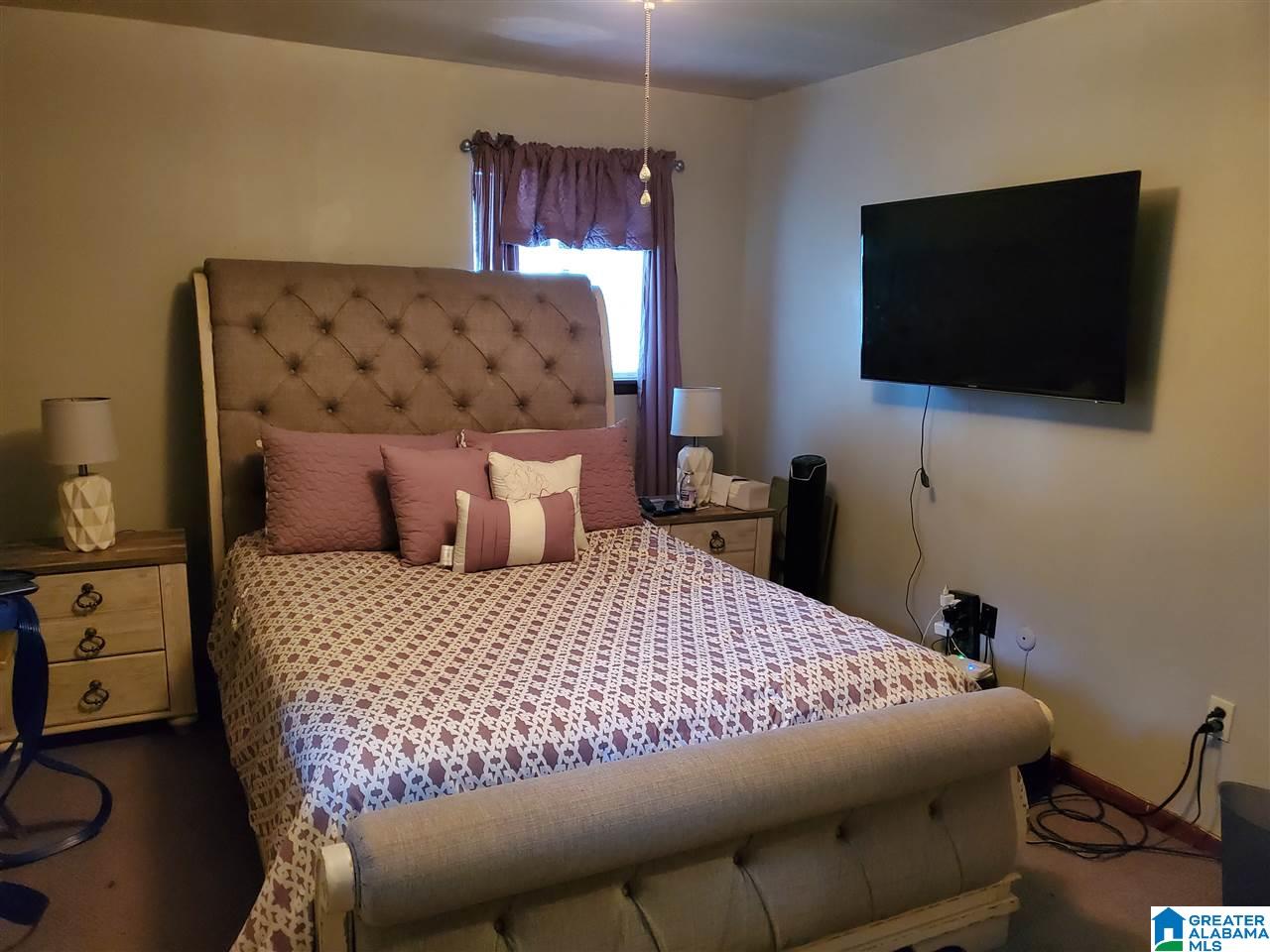 333 9th Avenue Southwest Birmingham, AL 35211 - Photo 9 of 21