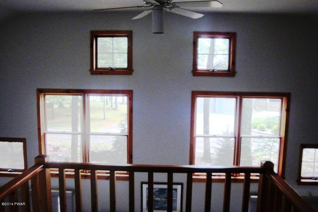33 Ledge Road Lakeville, PA 18438 - Photo 18 of 21