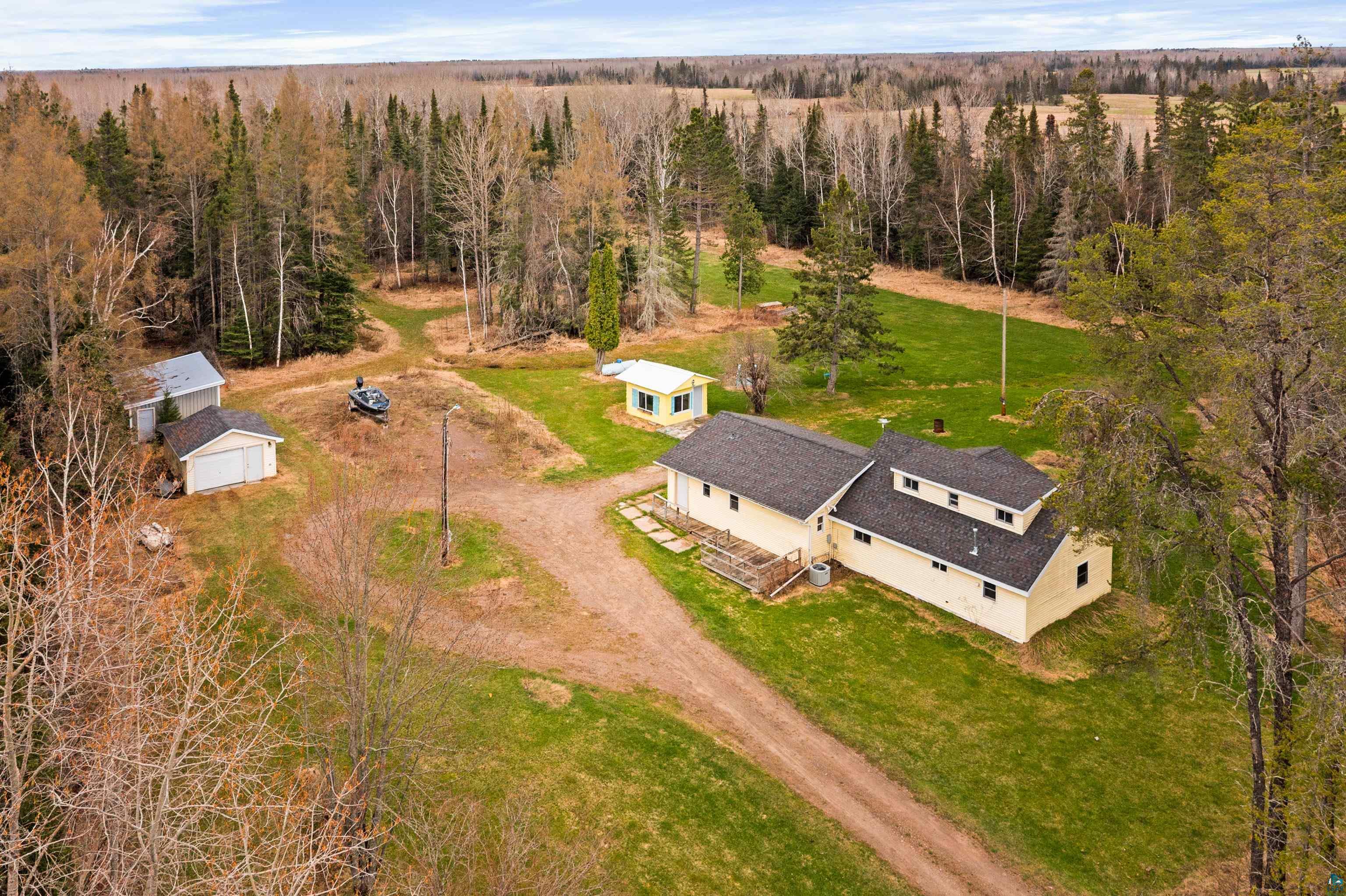 8852 Arkola Road Cotton, MN 55724 - Photo 43 of 54 Gallery Image 43