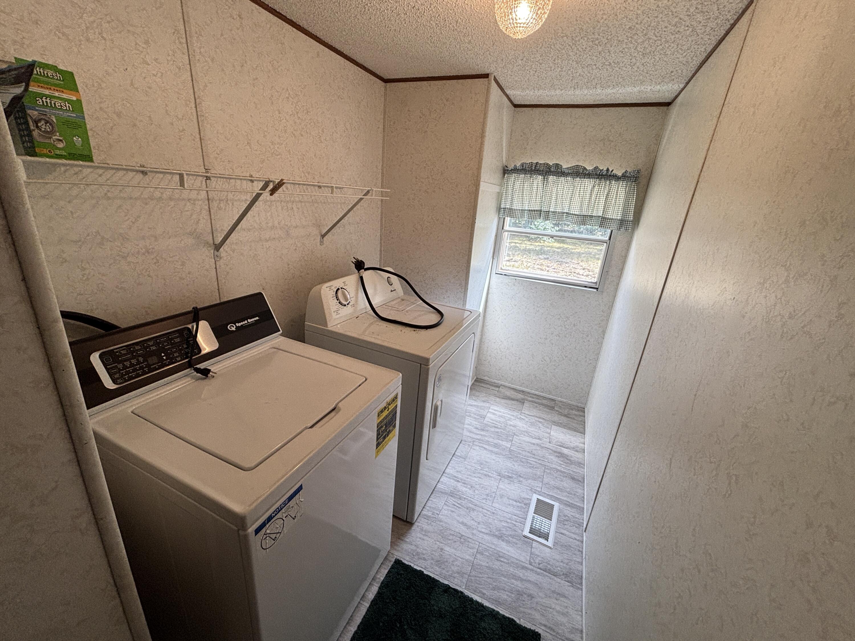 3185 South James Road Baldwin, MI 49304 - Photo 14 of 18 IMG_1498
