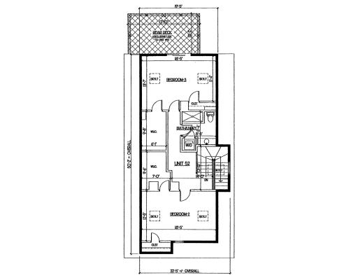 52 Roberts Road, Unit 52 Cambridge, MA 02138 - Photo 8 of 8