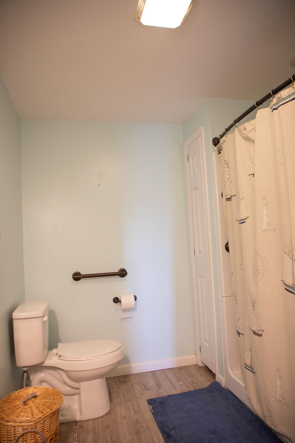 2631 Lake Shore Road Chazy, NY 12921 - Photo 49 of 64 Gallery Image 49