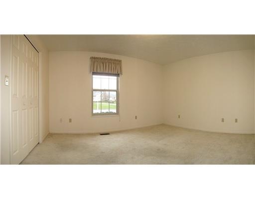 774 Deerfield Trail, Unit 7 Springfield, OH 45503 - Photo 9 of 14