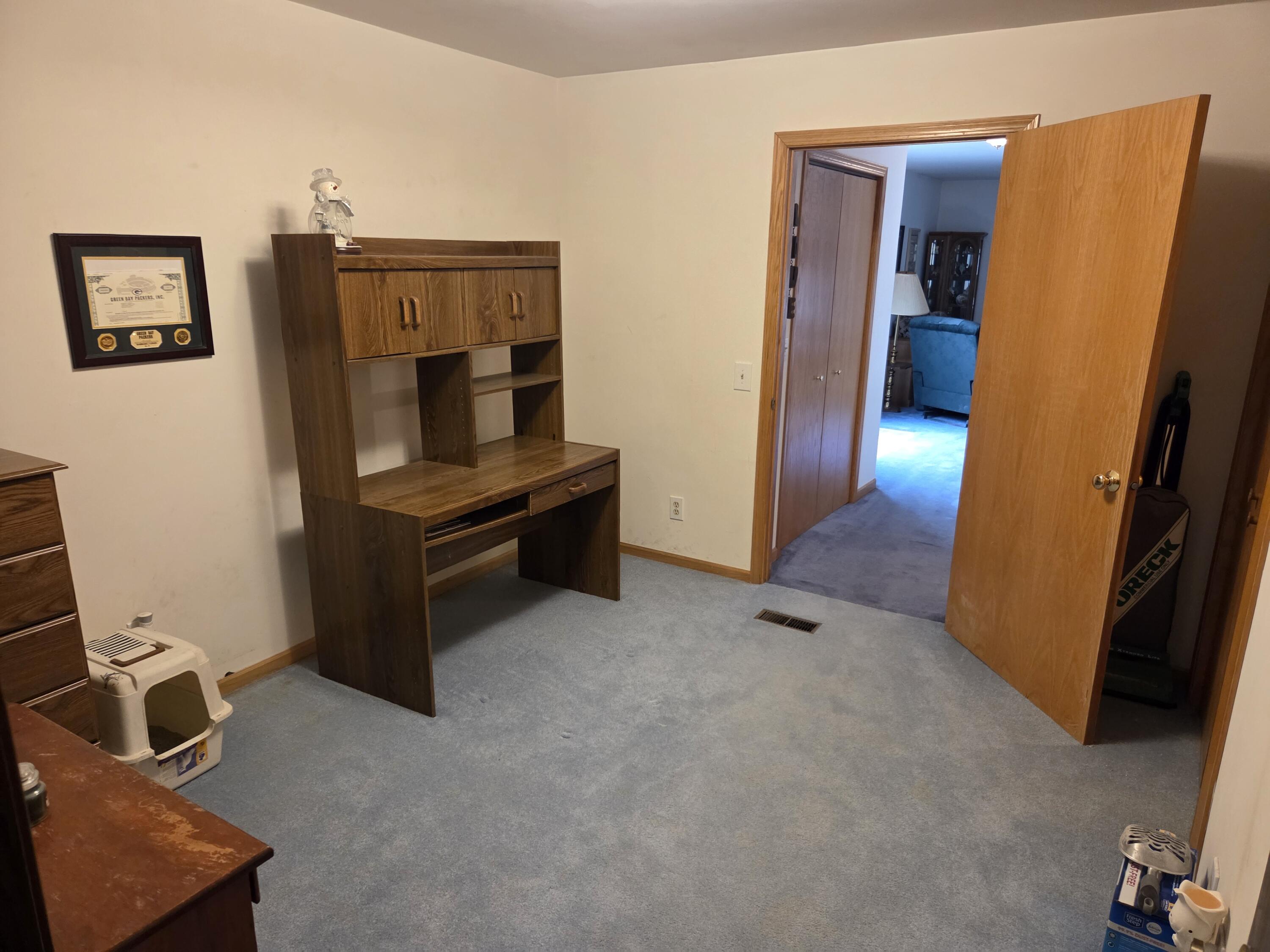 3345 County Rd F South Delavan, WI 53115 - Photo 24 of 41 1000017394