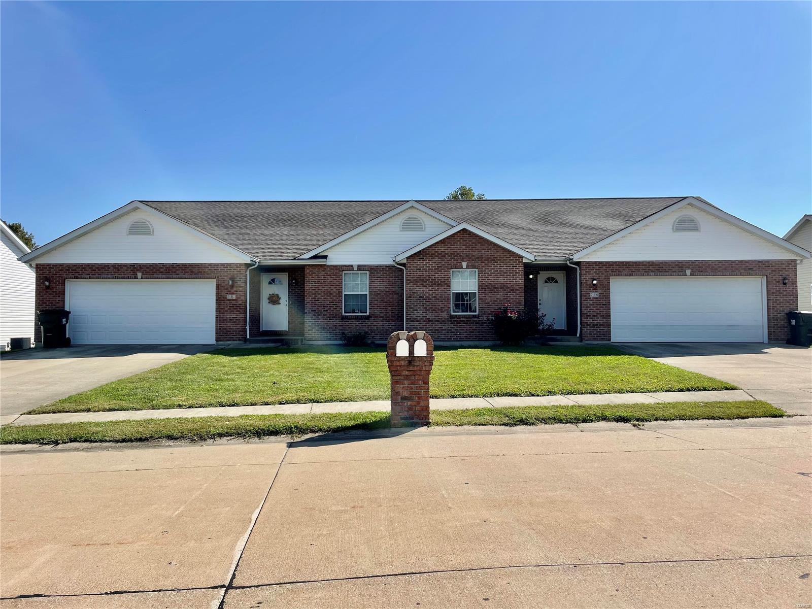 730 Marney Lane Waterloo, IL 62298 - Photo 1 of 1 Gallery Image 1