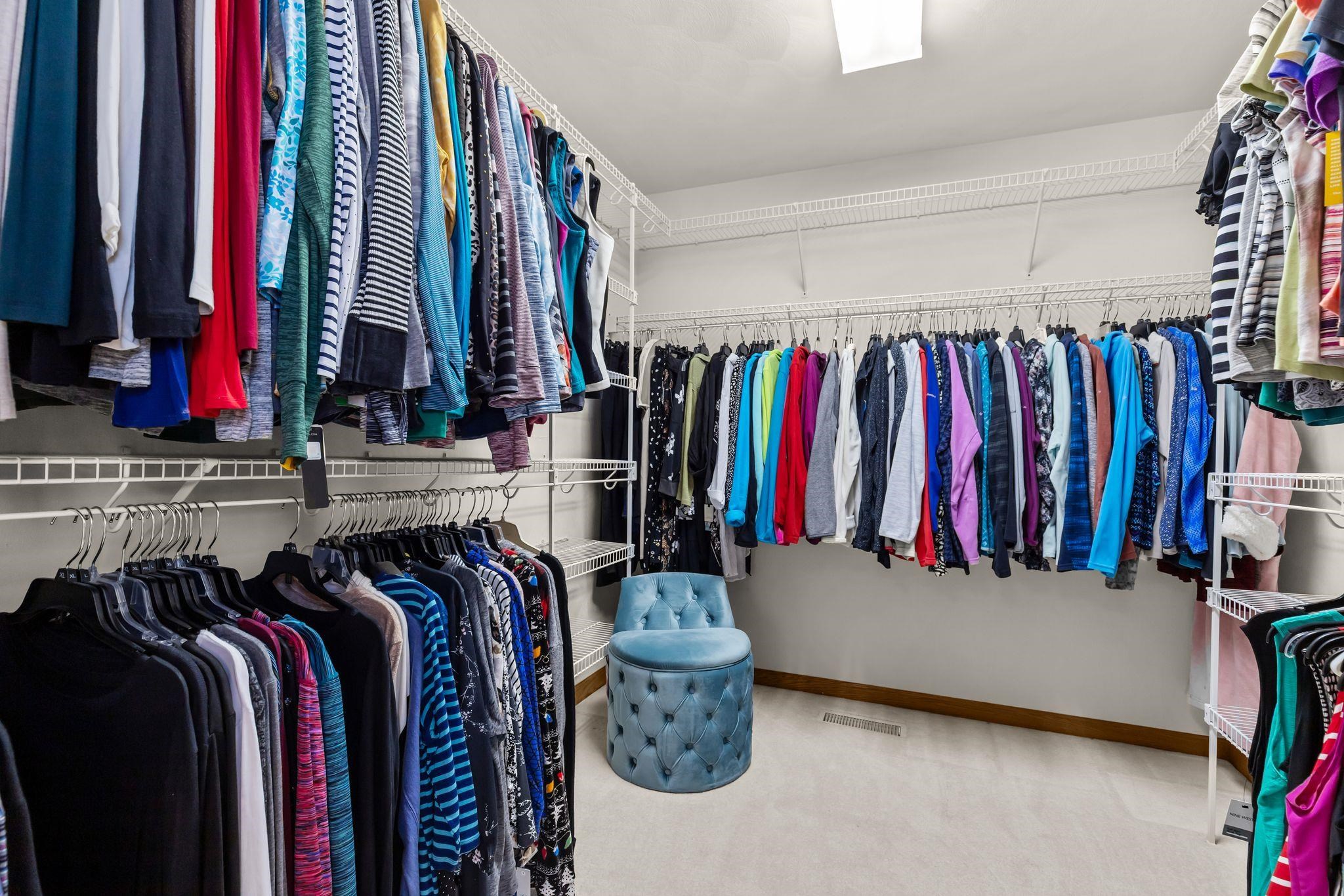 4224 Terraview Drive Appleton, WI 54913 - Photo 30 of 54 Gallery Image 30