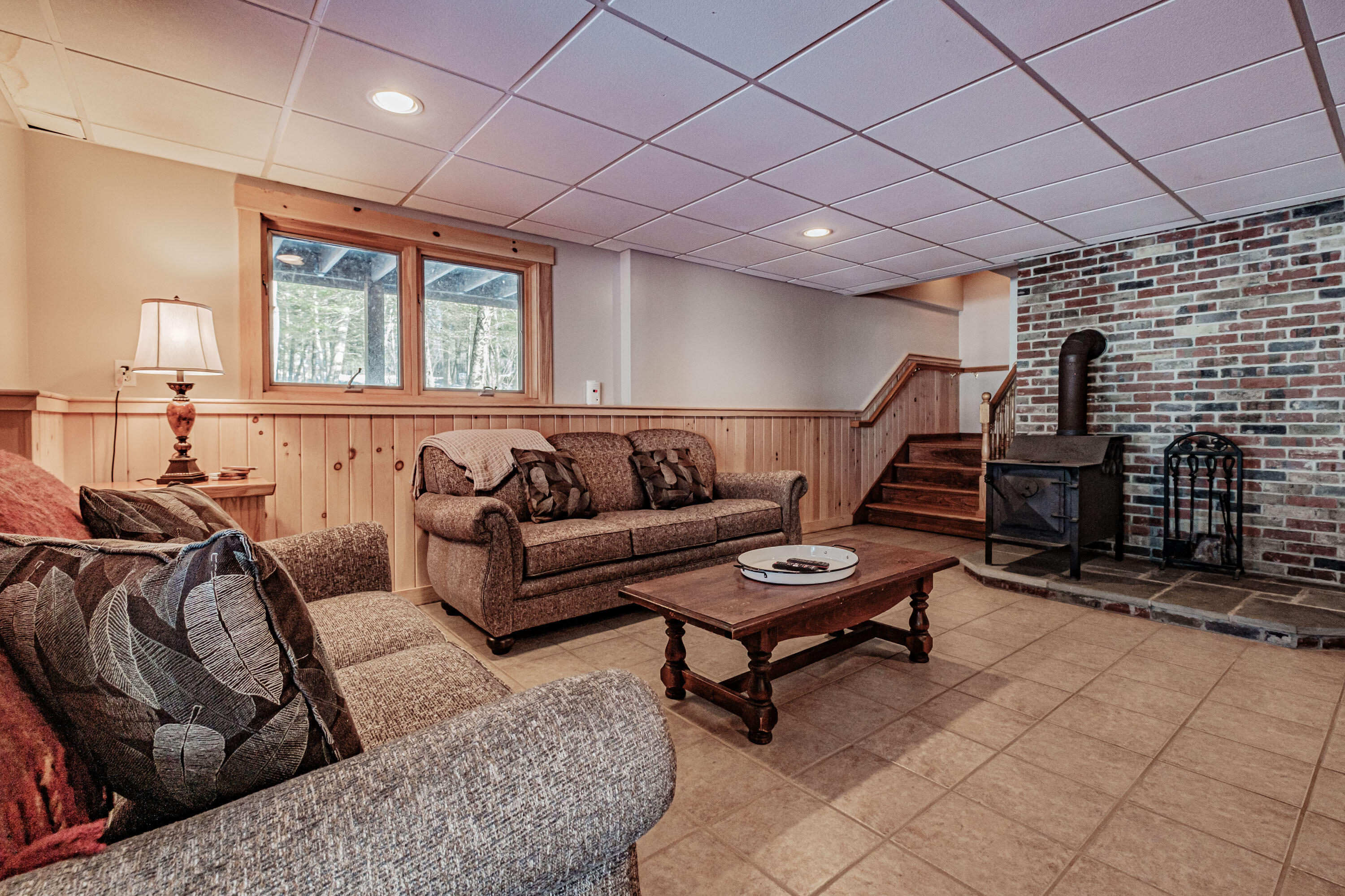 17 Brooks Lane Upton, ME 04261 - Photo 59 of 59 20200130gp-60079