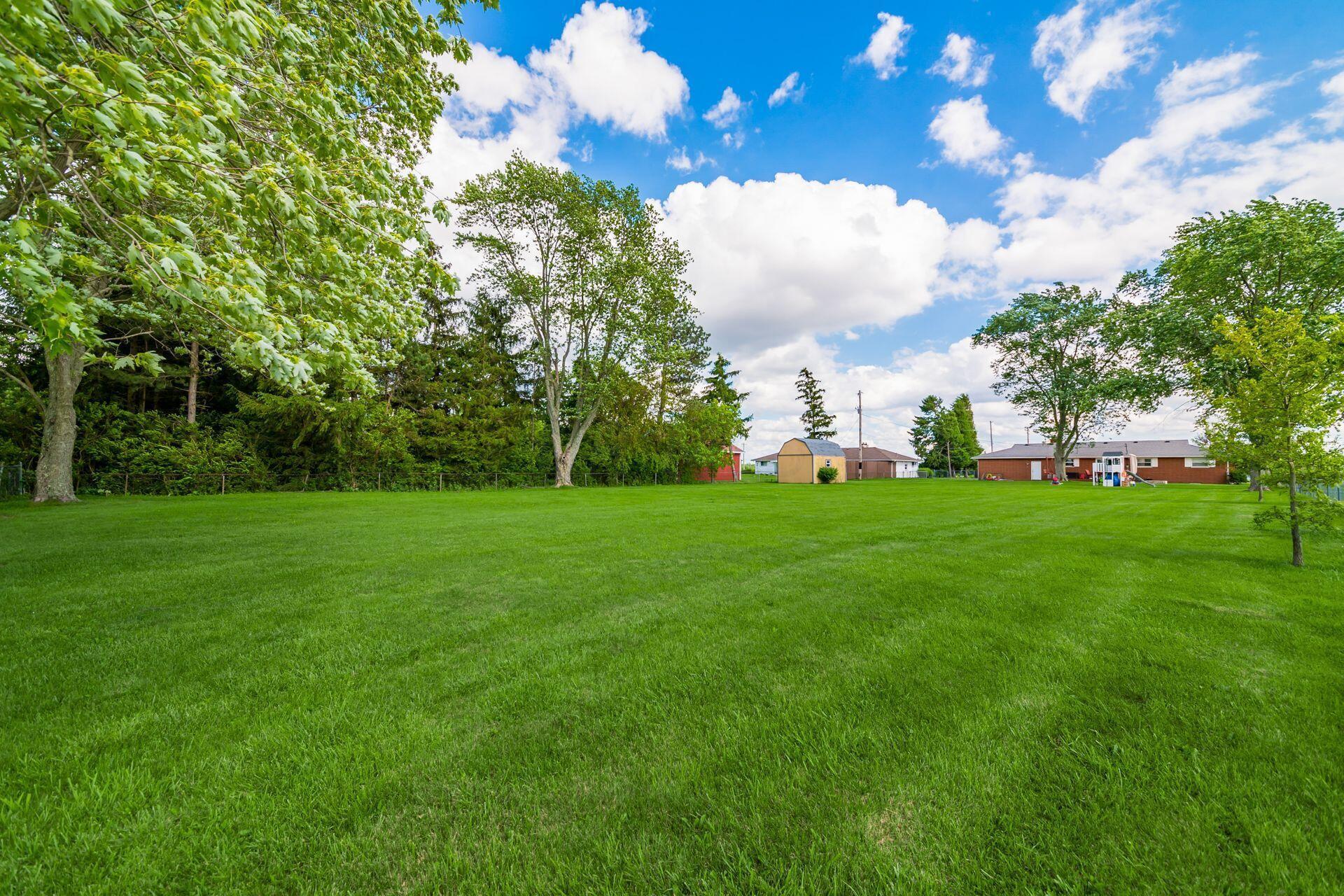 5784 Durrett Road Orient, OH 43146 - Photo 57 of 60 057_tt Rd Orient OH 43146 USA