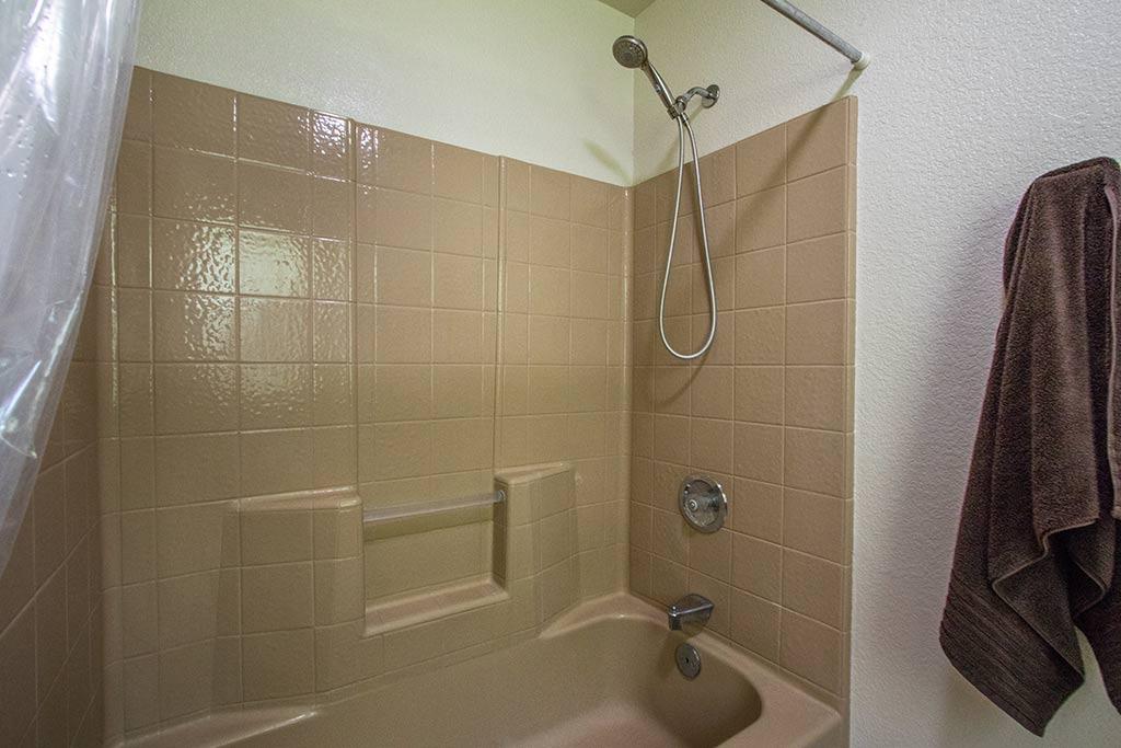144 Grayland Heights Road Rio Dell, CA 95562 - Photo 56 of 82
