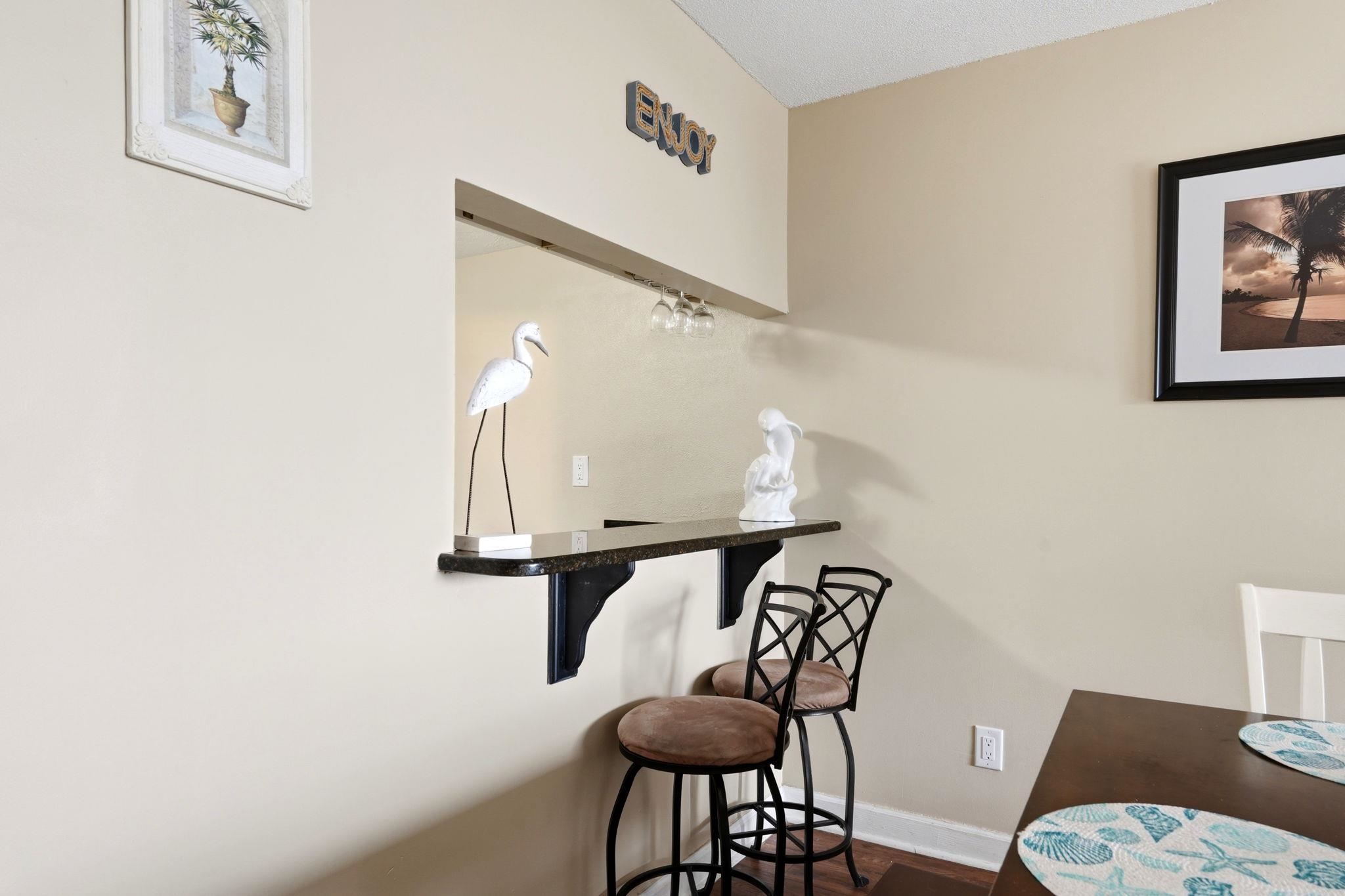 601 Mitchell Drive, Unit 403 Myrtle Beach, SC 29577 - Photo 13 of 39