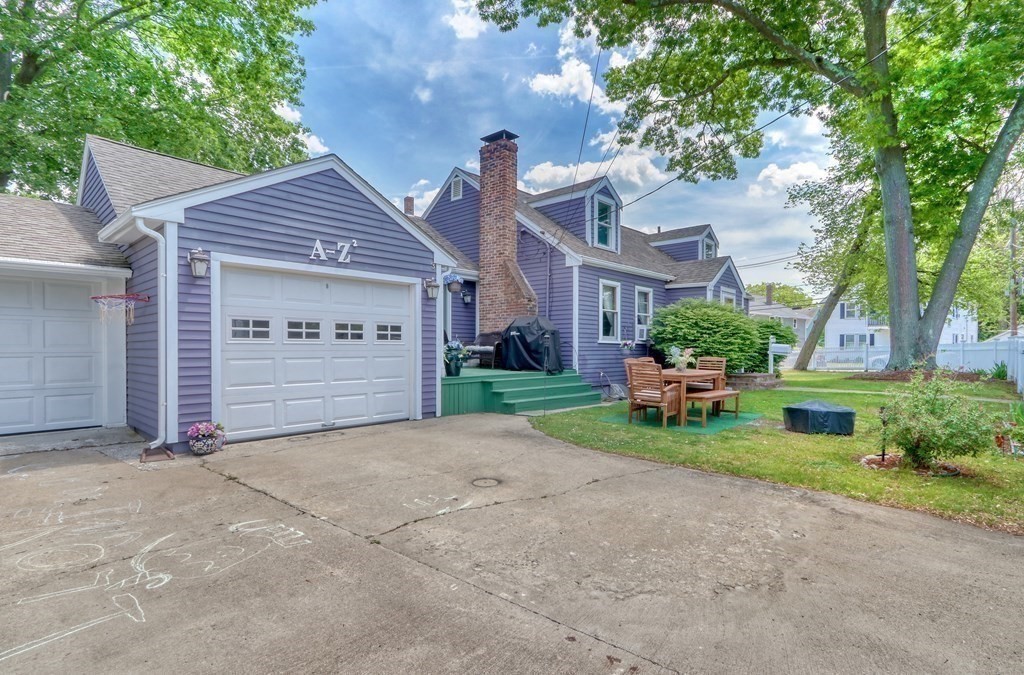 3 Oak Tree Road Dedham, MA 02026 - Photo 32 of 40 Gallery Image 32