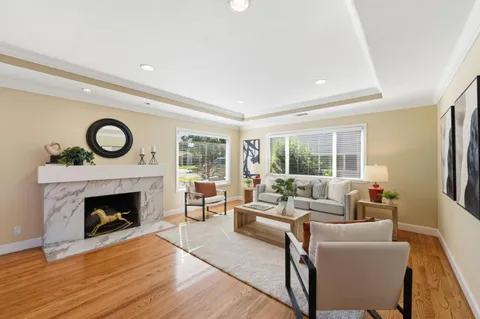 $3,349,000 | 2598 Cottle Avenue, San Jose, CA 95125