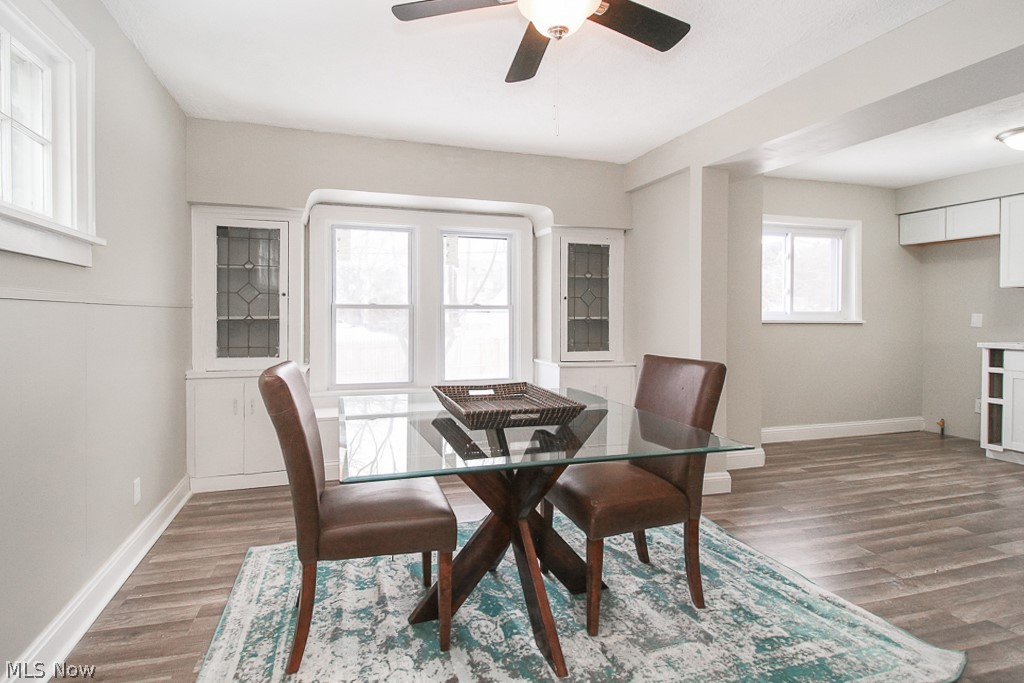 1427 Larchmont Road Cleveland, OH 44110 - Photo 10 of 33 Gallery Image 10