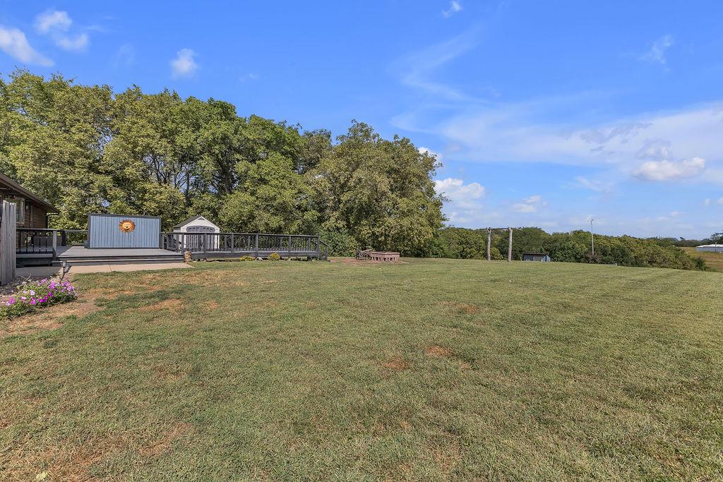 3109 Lane Rd Street St. Joseph, MO 64504 - Photo 45 of 53 Gallery Image 45