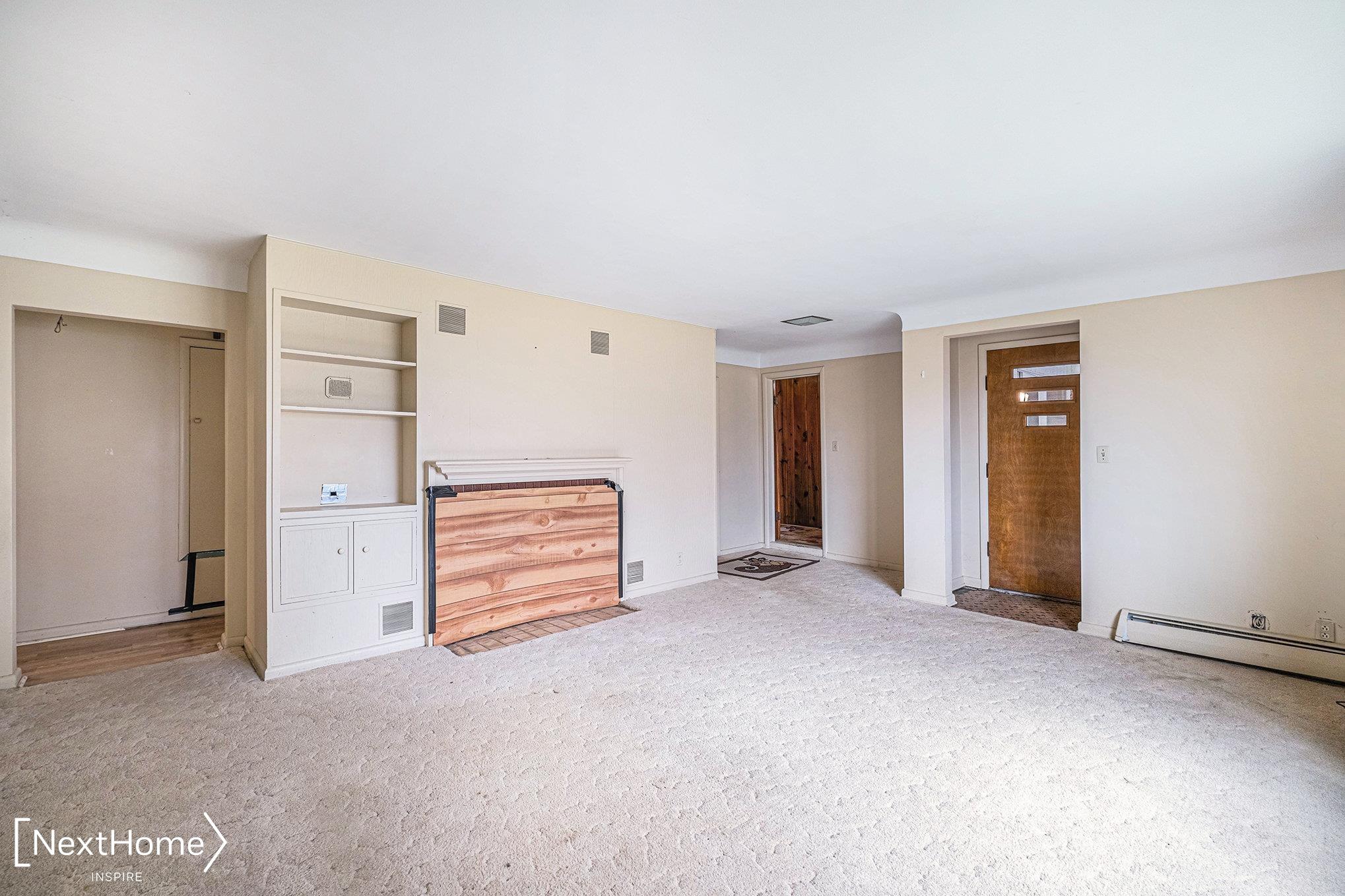 8049 Corunna Road Flint, MI 48532 - Photo 11 of 30 50136947-31d4ec97-a1ba-48c1-bc68-6b2afb8674f2.JPG