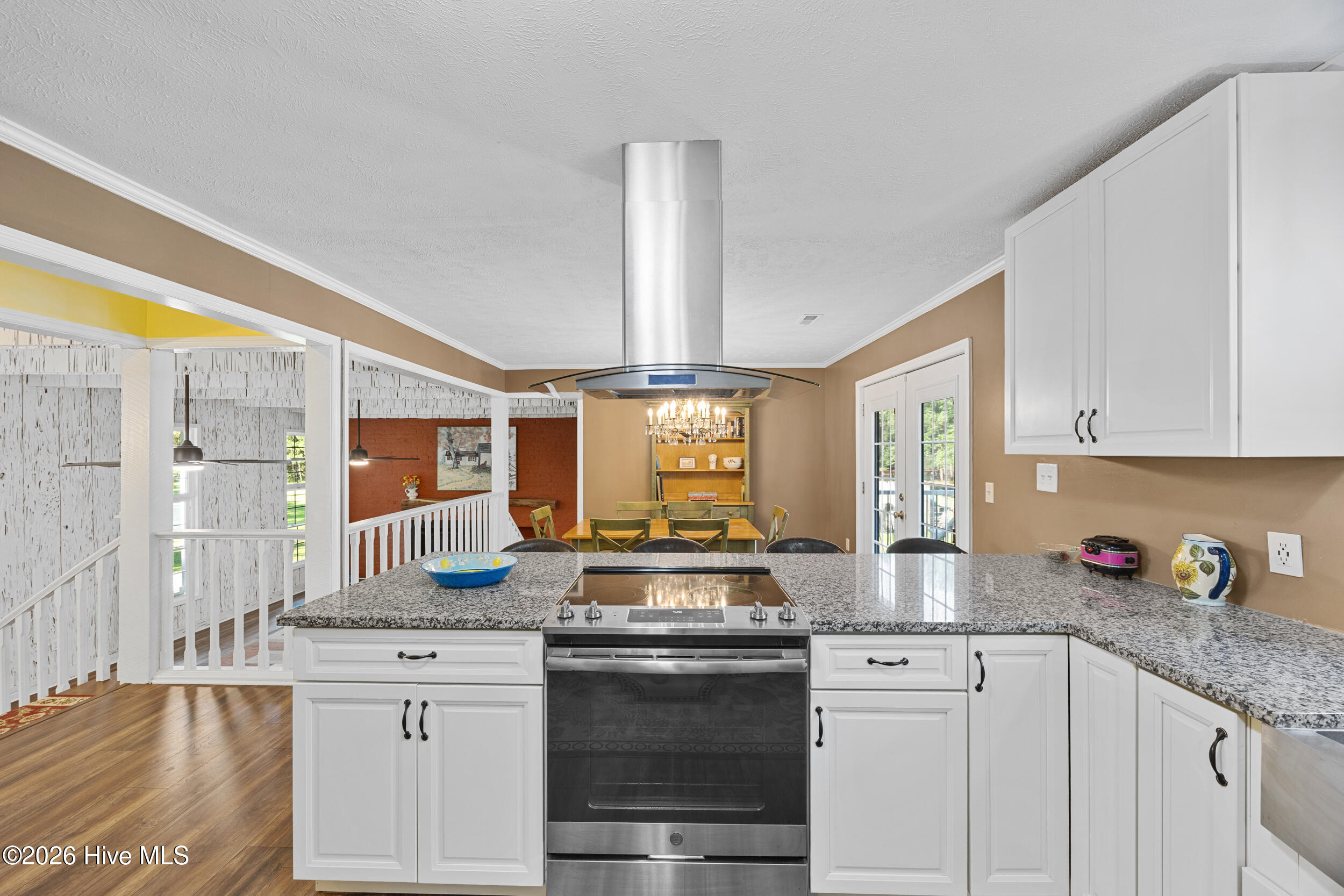 8821 Red Hill Road Clarkton, NC 28433 - Photo 20 of 76