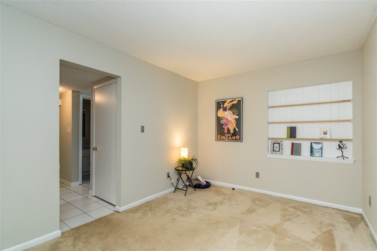 604 Dylan Court Raleigh, NC 27606 - Photo 9 of 15 Photo 9
