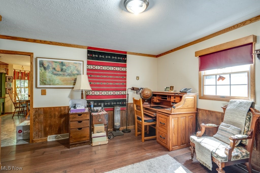 8519 Avon Lake Road Lodi, OH 44254 - Photo 20 of 48 Gallery Image 20