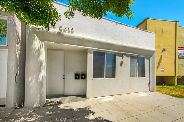 $798,999 | 5512 Long Beach Boulevard, Long Beach, CA 90805