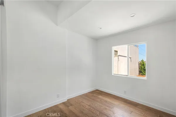 $798,999 | 5512 Long Beach Boulevard, Long Beach, CA 90805