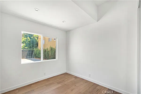 $798,999 | 5512 Long Beach Boulevard, Long Beach, CA 90805