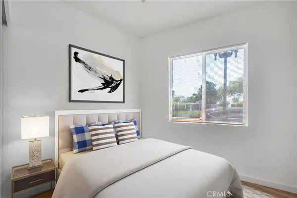 $798,999 | 5512 Long Beach Boulevard, Long Beach, CA 90805