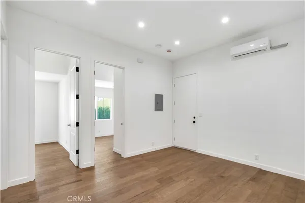 $798,999 | 5512 Long Beach Boulevard, Long Beach, CA 90805