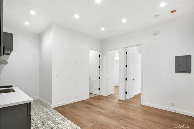 $825,000 | 5512 Long Beach Boulevard, Long Beach, CA 90805