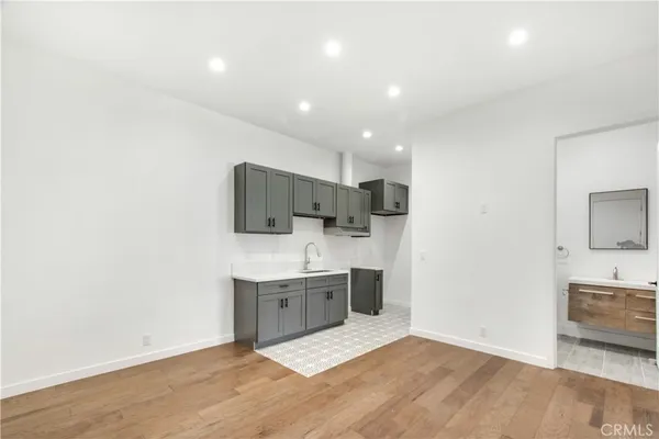 $798,999 | 5512 Long Beach Boulevard, Long Beach, CA 90805