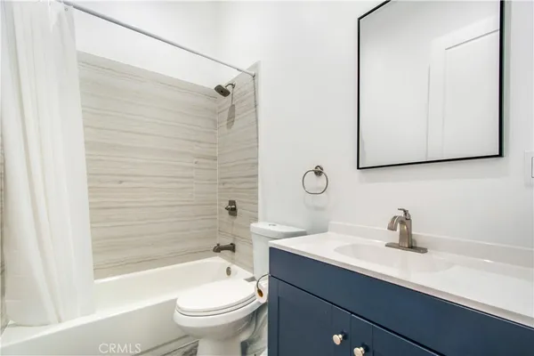 $798,999 | 5512 Long Beach Boulevard, Long Beach, CA 90805
