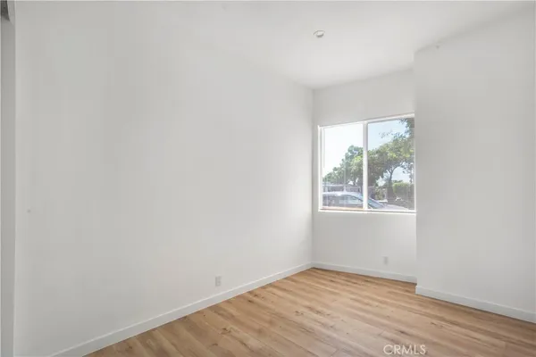 $798,999 | 5512 Long Beach Boulevard, Long Beach, CA 90805