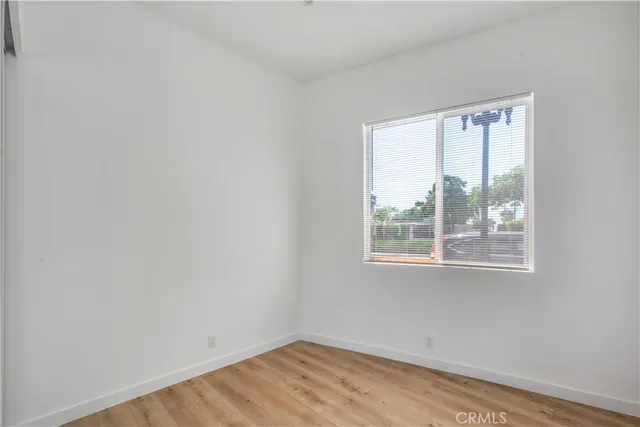 $825,000 | 5512 Long Beach Boulevard, Long Beach, CA 90805