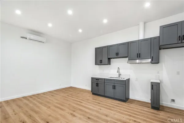 $798,999 | 5512 Long Beach Boulevard, Long Beach, CA 90805