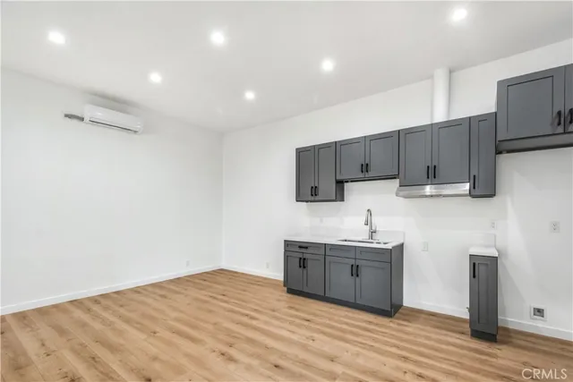 $825,000 | 5512 Long Beach Boulevard, Long Beach, CA 90805