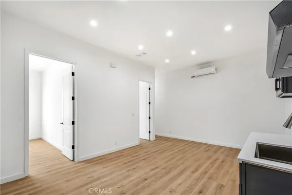 $798,999 | 5512 Long Beach Boulevard, Long Beach, CA 90805