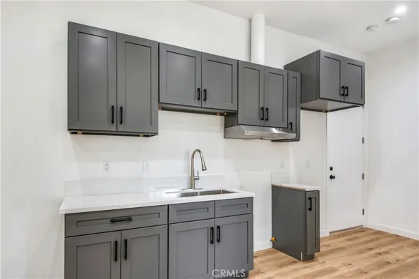 $798,999 | 5512 Long Beach Boulevard, Long Beach, CA 90805