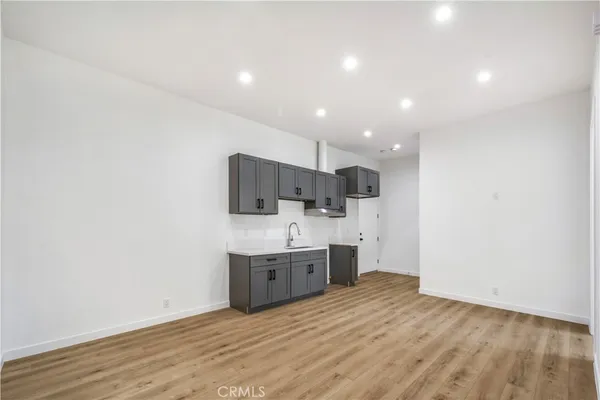$798,999 | 5512 Long Beach Boulevard, Long Beach, CA 90805