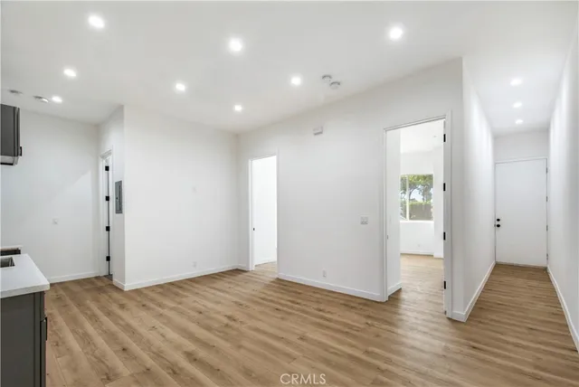 $825,000 | 5512 Long Beach Boulevard, Long Beach, CA 90805