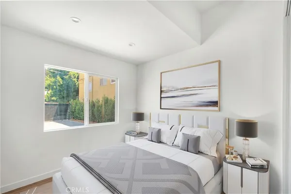 $798,999 | 5512 Long Beach Boulevard, Long Beach, CA 90805
